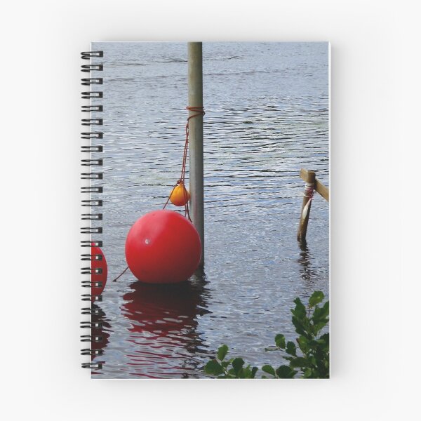 Item preview, Not Ed Balls..............Red Balls designed and sold by Fara.