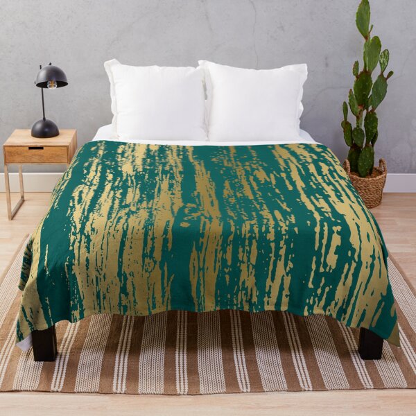 Item preview, Golden Green Wood Texture Design designed and sold by jeanyun48.