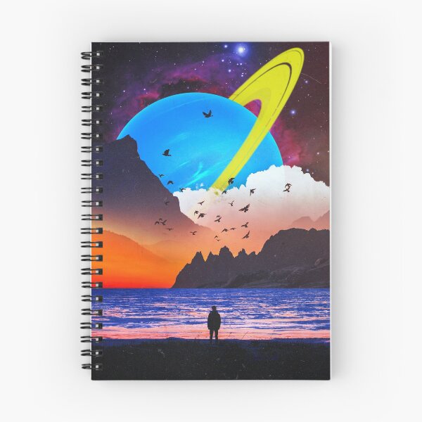Item preview, Birdwatching designed and sold by seamless.