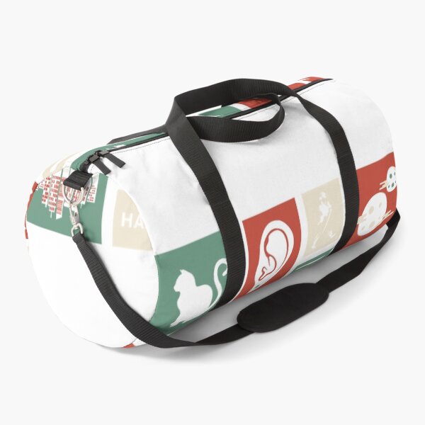 Item preview, Haruki Murakami Classic designed and sold by consistenttrick.