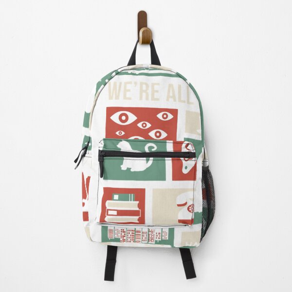 Item preview, Haruki Murakami Classic designed and sold by consistenttrick.