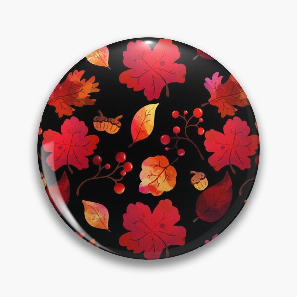 Item preview, Autumn collection designed and sold by magicmental.