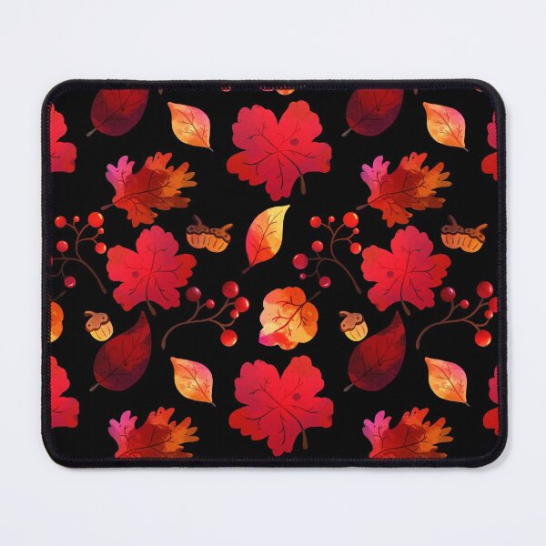 Item preview, Autumn collection designed and sold by magicmental.