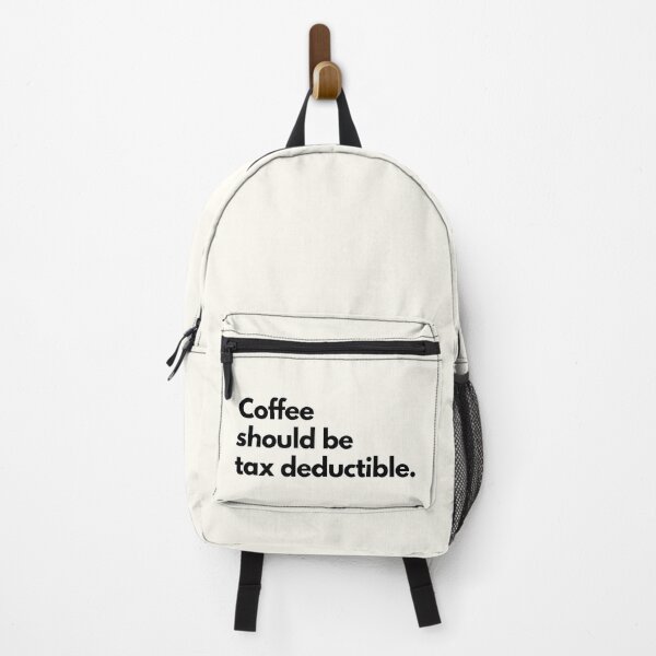 Item preview, My Coffee designed and sold by Jajamon.