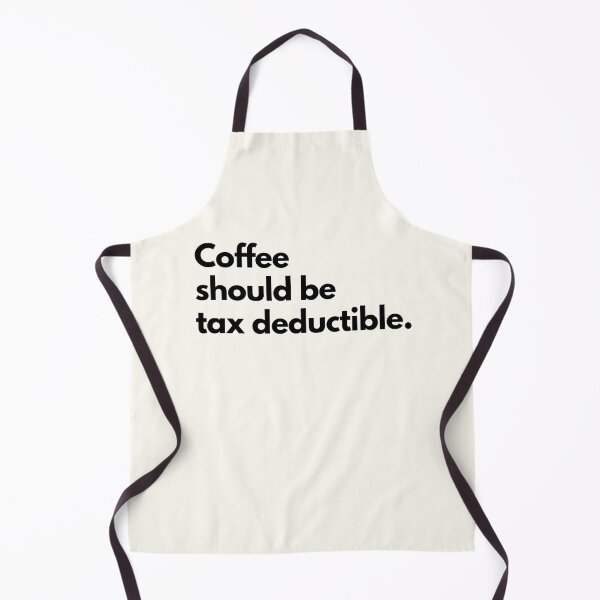 Item preview, My Coffee designed and sold by Jajamon.