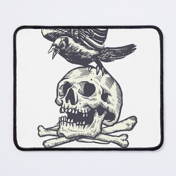 Item preview, Expendable Classic designed and sold by technicalpoli.