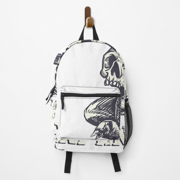 Item preview, Expendable Classic designed and sold by technicalpoli.