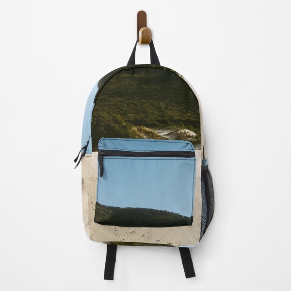 Item preview, Paradise Dune designed and sold by DieSlang.