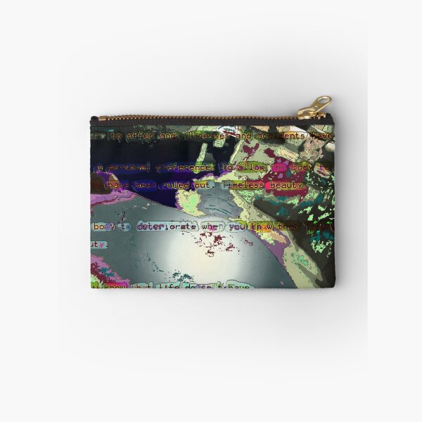 Item preview, Miss November designed and sold by Angelina Elander.