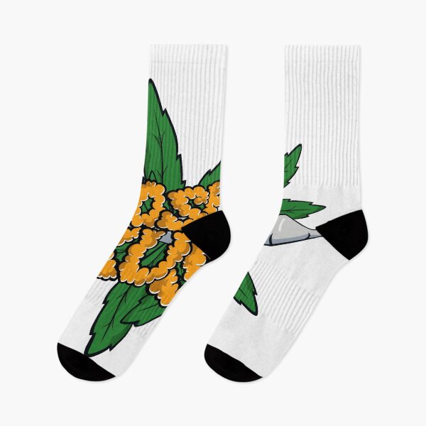 Item preview, Kosher Kush  designed and sold by freshartdesigns.