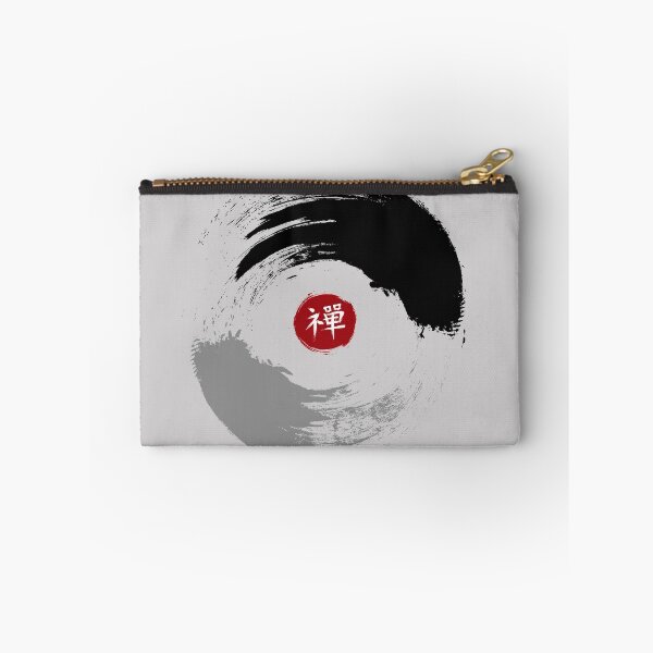 Item preview, Abstract  Yin Yang Meaning Love designed and sold by urban-color.