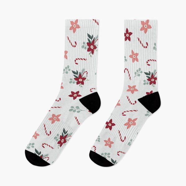 Item preview, Christmas pattern designed and sold by Terelaska.