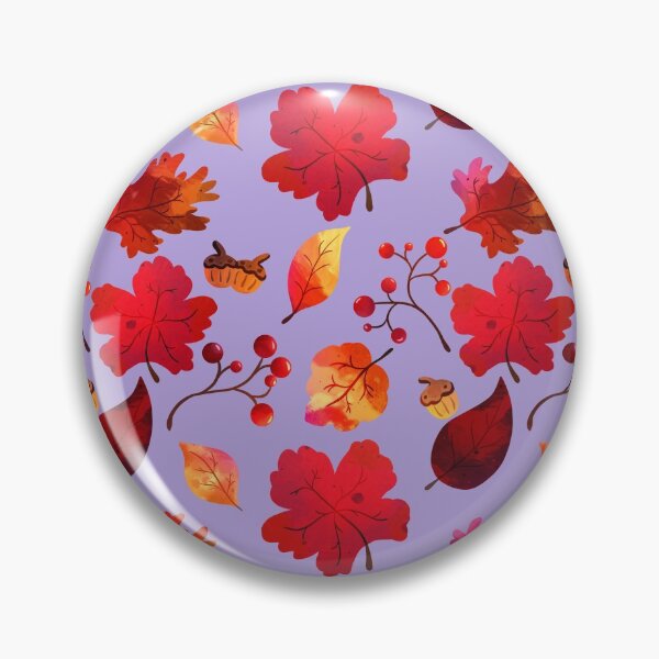 Item preview, Autumn collection designed and sold by magicmental.