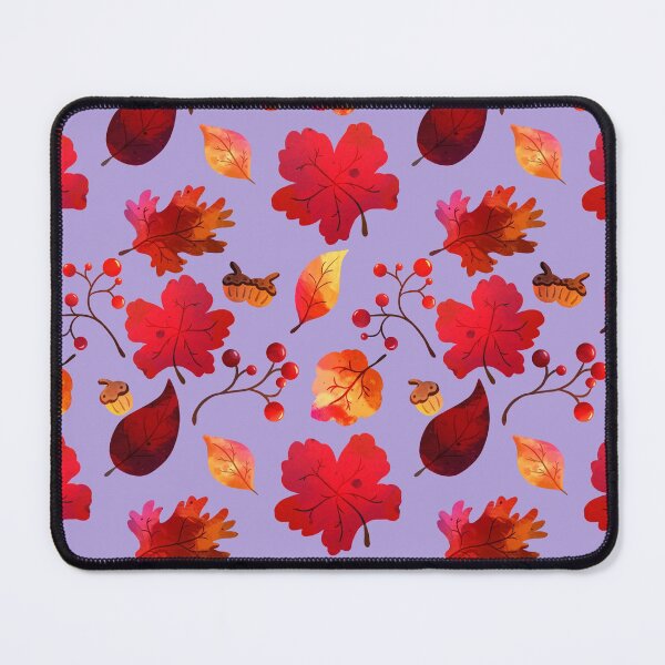 Item preview, Autumn collection designed and sold by magicmental.