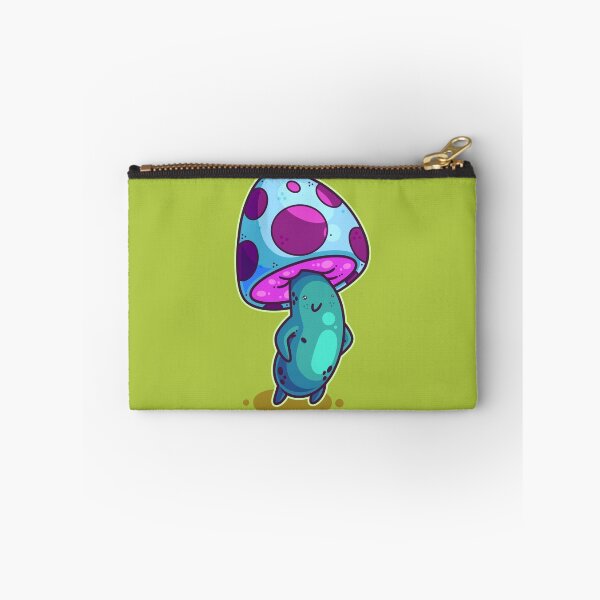 Item preview, Fun Guy designed and sold by artdyslexia.