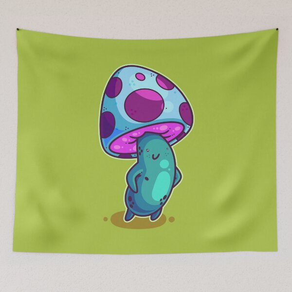 Item preview, Fun Guy designed and sold by artdyslexia.