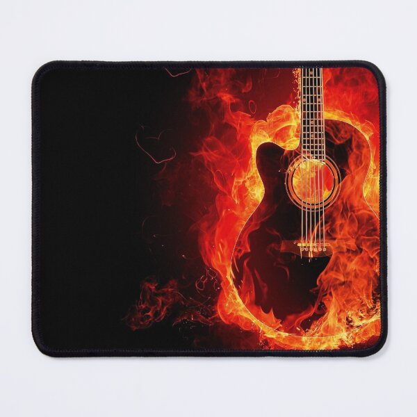 Item preview, Guitar designed and sold by clthaisericardo.