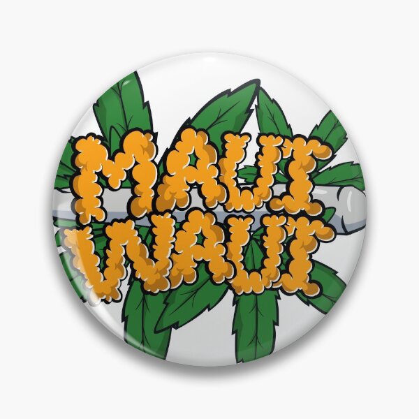 Item preview, Maui Waui designed and sold by freshartdesigns.