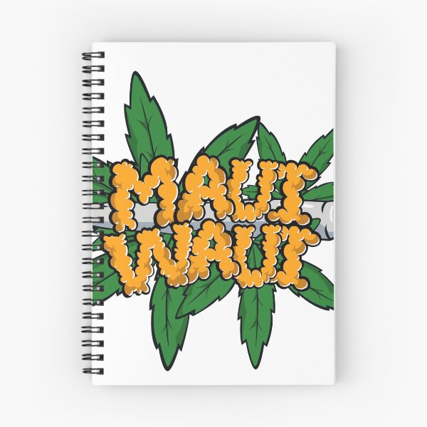Item preview, Maui Waui designed and sold by freshartdesigns.