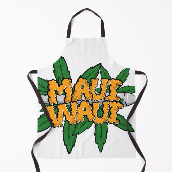 Item preview, Maui Waui designed and sold by freshartdesigns.