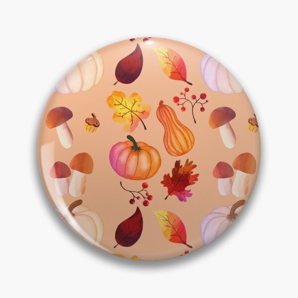 Item preview, Autumn collection designed and sold by magicmental.