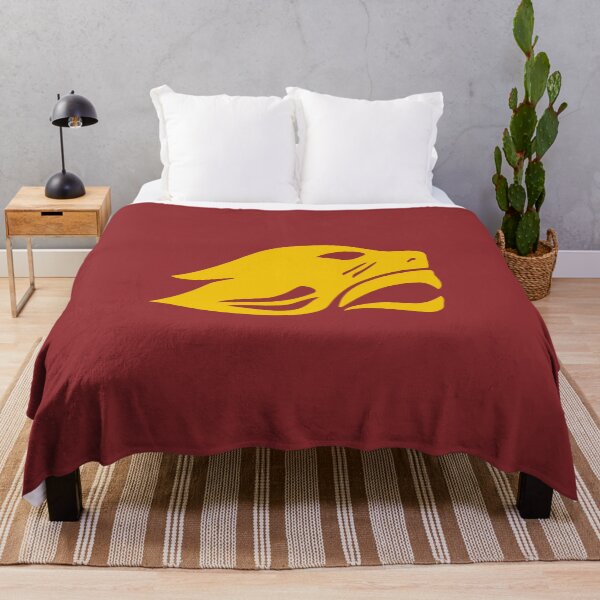 Item preview, Cougars Chicago River Forest designed and sold by StyleSaga.