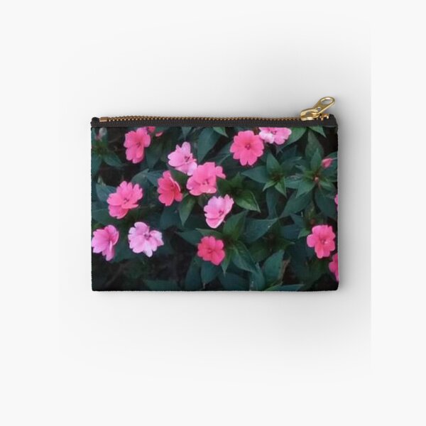 Item preview, Best boy Flower designed and sold by Geethna.