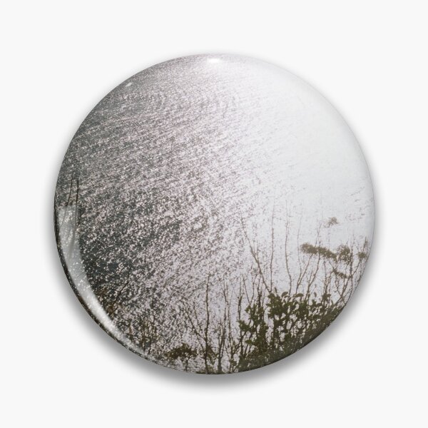 Item preview, Llandudno Dreams designed and sold by DieSlang.
