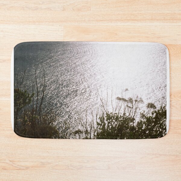 Item preview, Llandudno Dreams designed and sold by DieSlang.