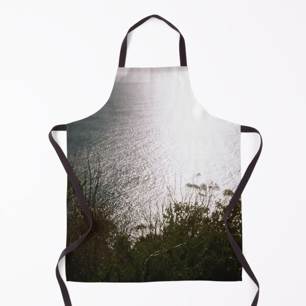 Item preview, Llandudno Dreams designed and sold by DieSlang.