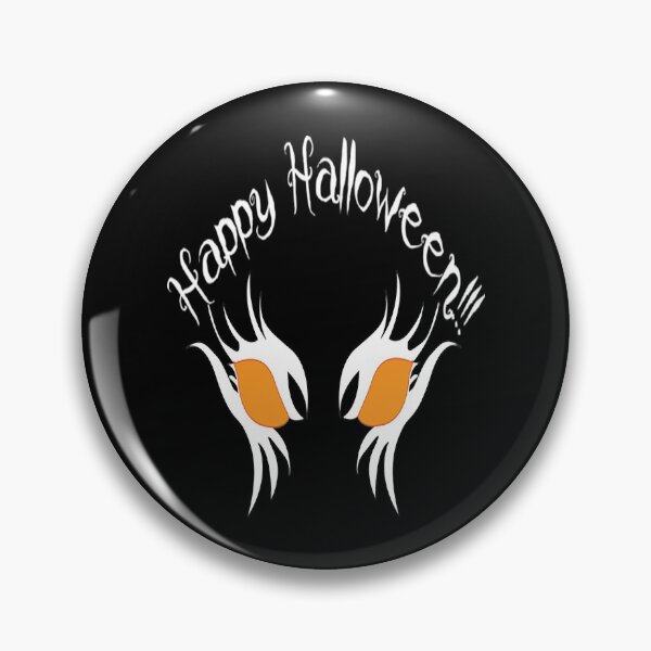 Item preview, Halloween Gaze T-ShirtHalloween Gaze designed and sold by RoseLivaan.