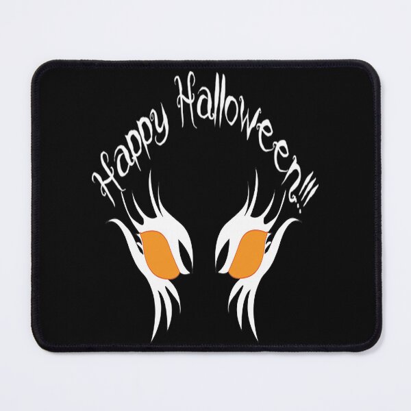Item preview, Halloween Gaze T-ShirtHalloween Gaze designed and sold by RoseLivaan.