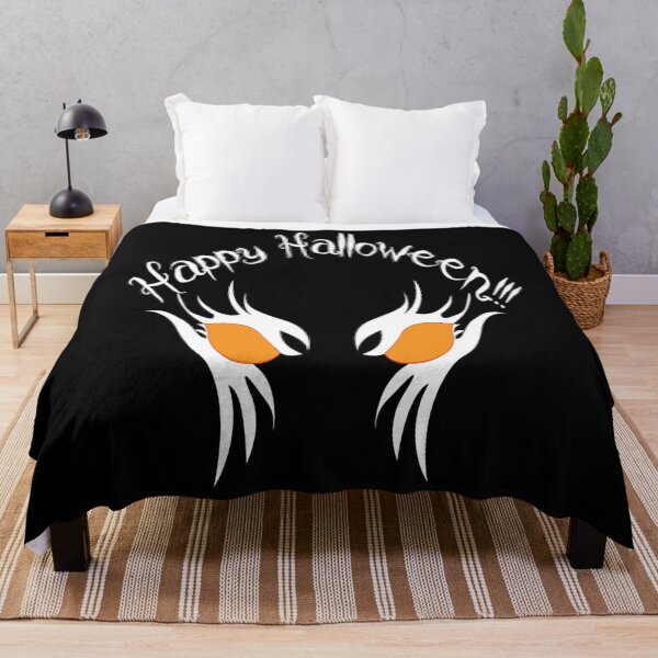 Item preview, Halloween Gaze T-ShirtHalloween Gaze designed and sold by RoseLivaan.