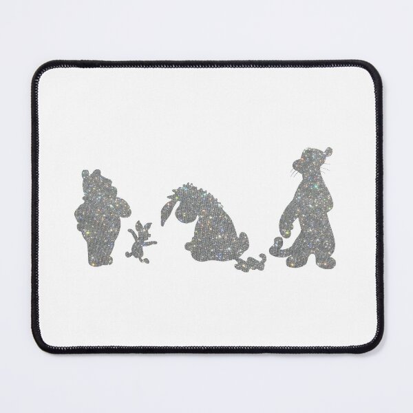 Item preview, Friends designed and sold by BubbleFog.