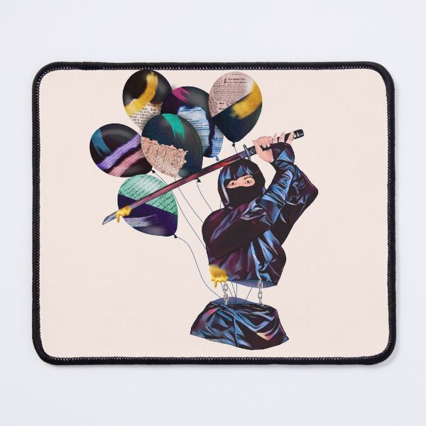 Item preview, Chained up memory, palette designed and sold by MagicaCCPro.