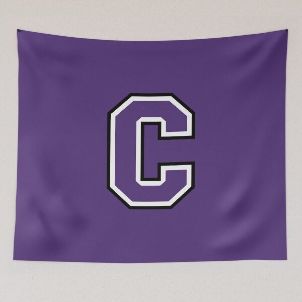 Item preview, Rams Vernon Cornell designed and sold by StyleSaga.
