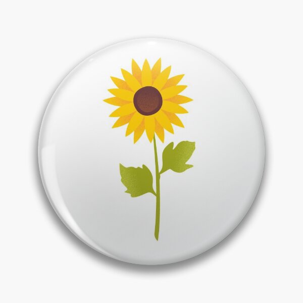 Item preview, Sunflower designed and sold by PrestaStyle.