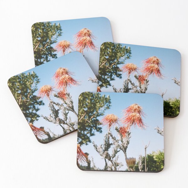 Item preview, African Wild Flowers designed and sold by DieSlang.