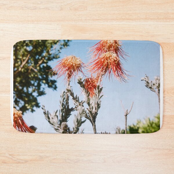 Item preview, African Wild Flowers designed and sold by DieSlang.