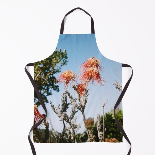 Item preview, African Wild Flowers designed and sold by DieSlang.