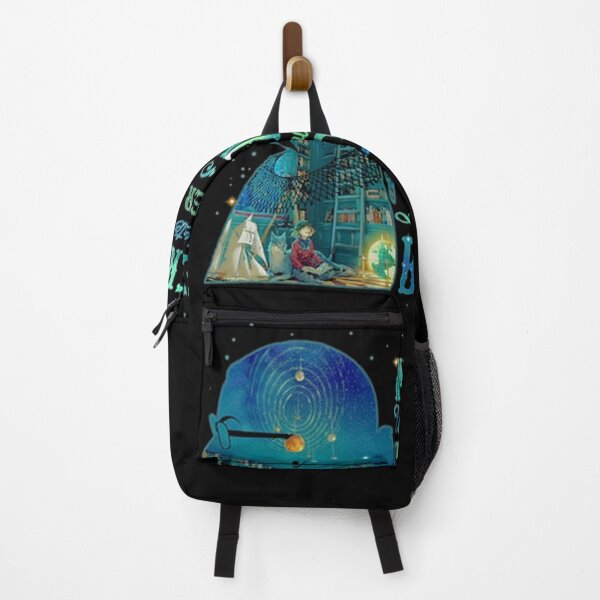 Item preview, Never underestimate the power of a girl with a book designed and sold by ArronsBooth.