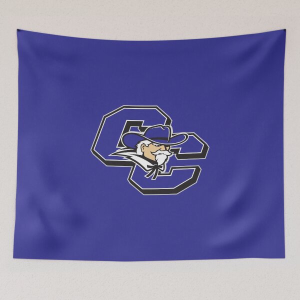 Item preview, Colonels Milton Curry designed and sold by StyleSaga.