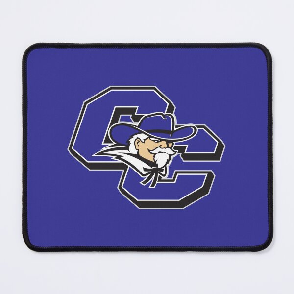 Item preview, Colonels Milton Curry designed and sold by StyleSaga.
