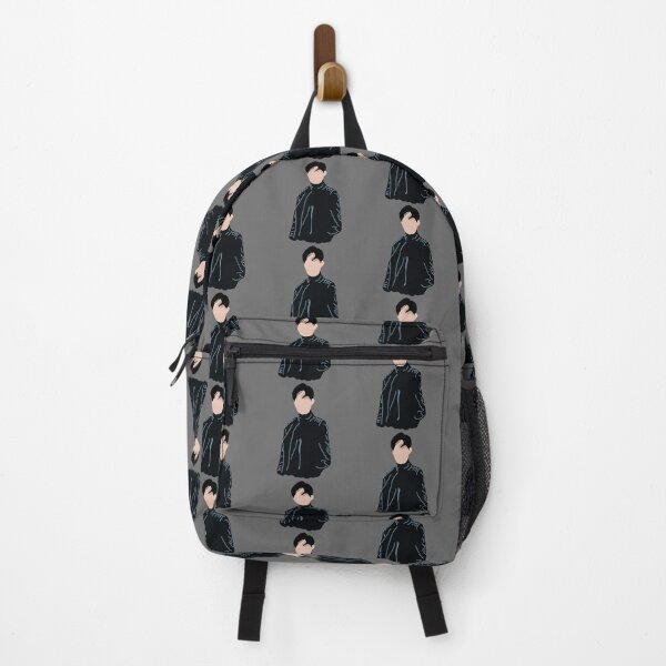 Item preview, Liang Yan Dong / Vic Zhou designed and sold by elvadragon.