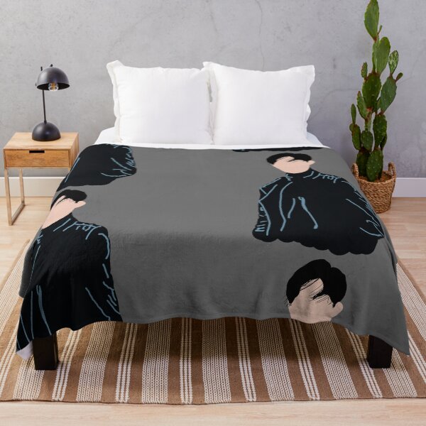 Item preview, Liang Yan Dong / Vic Zhou designed and sold by elvadragon.
