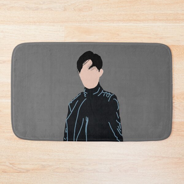 Item preview, Liang Yan Dong / Vic Zhou designed and sold by elvadragon.