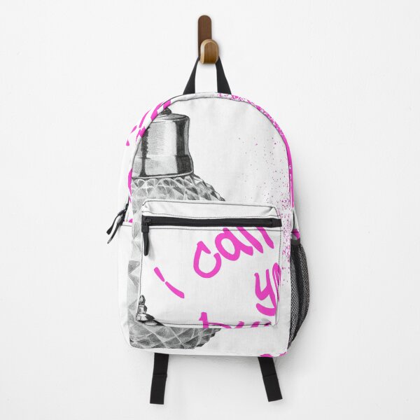 Item preview, I can smell your bullshit designed and sold by MadeByLen.