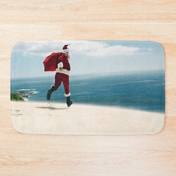 Item preview, Christmas 12 designed and sold by MrCsStores.