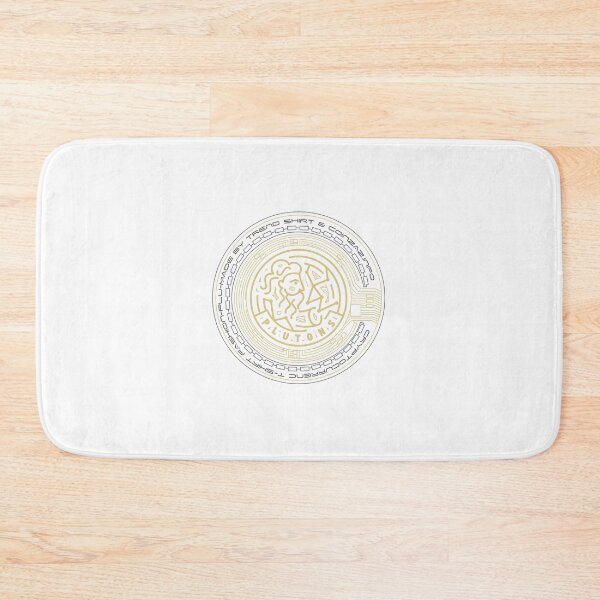 Item preview, PLU designed and sold by Thanest Boontap.