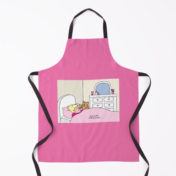 Item preview, Wakey! Wakey! designed and sold by Scat the cat.